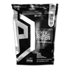 100% WHEY PROTEIN BAUNILHA 2KG- PLANET PHARMA