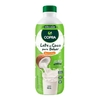 LEITE DE COCO 900ML - COPRA