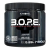 BOPE LIMÃO 150G-BLACK SKULL