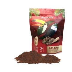 CAFÉ DE AÇAI 250G- AMAZÔNIA