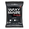 REFIL WAXY MAIZE TURBO 1KG- BLACK SKULL