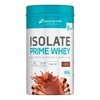 WHEY ISOLATE PRIME CHOCOLATE 900G - BODYACTION