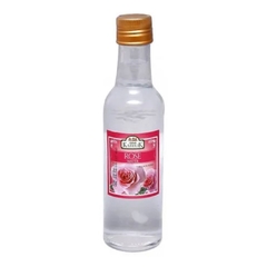 ÁGUA DE ROSAS 250ML - KASSLIK