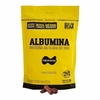 ALBUMINA SABOR CHOCOLATE 420G - NATUROVOS