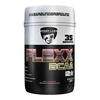 FLEXX BCAA 350G STRAWBERRY-UNDER LABZ
