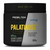 PALATINOSE 300G- PROBIÓTICA