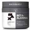 BETA ALANINA 150G - MAX TITANIUM