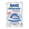 MELHORADOR PLATINUM 300G - FLEISCHMANN