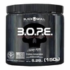 BOPE FRUTAS AMARELAS 150G-BLACK SKULL