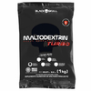 MALTODEXTRIN TURBO LARANJA 1KG - BLACK SKULL