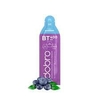 GEL BT NITRATO C/CITRULINA BLUEBERRY 30G - DOBRO