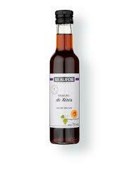 VINAGRE DE VINHO XERES 250ML-BEAUFOR