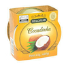 COCADINHA 420g HELOMAR