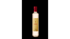 VINAGRE ITA VINHO BRANCO 500ML - FASANO