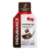 ENDURANCE CAFEINA GEL 30G CHOCOLATE BEL - VITAFOR