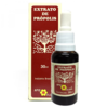 EXTRATO DE PRÓPOLIS 30ML - APIS FLORA