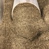 FARINHA DE CHIA - 100G