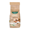 FARINHA DE MANDIOCA BRANCA 500G - ORGANIC