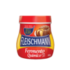 FERMENTO EM PÓ QUÍMICO 100G - FLEISCHIMANN