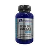 FISH OIL OMEGA 3 100CAPS - PERFORMANCE