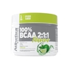 BCAA 2:1:1 LIMÃO 210G - ATLHETICA