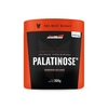 PALATINOSE 300G - NEW MILLEN