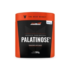 PALATINOSE 300G - NEW MILLEN