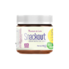 DOCE DE FONDANT DE LEITE 180G - SNACKOUT