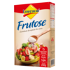 FRUTOSE 200G - LOWÇUCAR