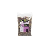 GRANOLA CACAU,CRAMBERRY E GOJIBERY 400G - TERRA DOS GRÃOS