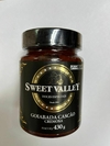 GOIABADA CASCAO CREMOSA 430G-SWEET VALLEY