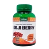 GOJI BERRY COM VITAMINAS 60CAPS. 500MG - VITALAB