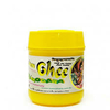 GOLDEN GHEE 280g - DAMODARA