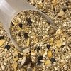 GRANOLA DIET - 100G