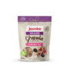 GRANOLA CRANBERRIES E AÇAÍ SEM GLÚTEN 250G - JASMINE