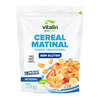 CEREAL MATINAL INTEGRAL TRADICIONAL 200G - VITALIN