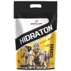 HIDRATON 1KG TANGERINA - BODYACTION