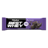 BEST WHEY BAR BROWNIE DE CHOCOLATE 32G - ATLHETICA