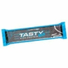 TASTY BAR COOKIES & CREAM 90G - ADAPTOGEN