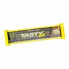 TATY BAR CHOC BRANCO C/ COCO 90G - ADAPTOGEN