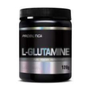 L - GLUTAMINE 120G - PROBIÓTICA