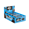 BEST WHEY BAR COOKIES 12X32 - ATLHETICA