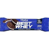 BEST WHEY COOKIES E CREAM 49G - ATLHETICA