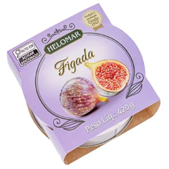 FIGADA 420G - HELOMAR