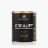 CREALIFT 300G - ESSENTIAL