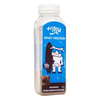 WHEY PROTEIN CHOCOLATE 35G - +MU