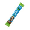 CHOCO WHEYFER VEGANO CHOCOLATE 25G - +MU