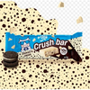 CRUSH BAR SABOR COOKIES 40G - +MU