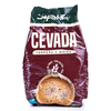 CEVADA TORRADA E MOÍDA 500G - SUPERBOM