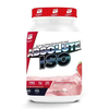 ABSOLUTE ISO WHEY 2LBS MORANGO 907G - BIO SPORTS USA